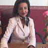 Rosalba Marchisciana