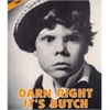 Butch Bavaro