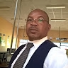 Benson Musansa