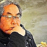 용덕 강