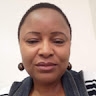 Lucia Nthooa Lisene