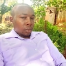 patrick wambua