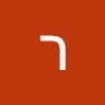 רחלי ק.