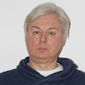 André COLLIN