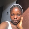 giwa mojisola