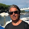 ALBERTO BRAMBILLA