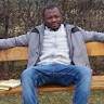 Rahim Suleiman
