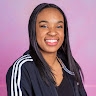 Breanna Davis