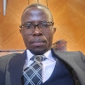 elijah tembo