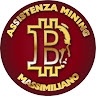 Massimiliano d'Angelo