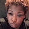 Shannon Dixon