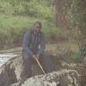 Dennis Werunga