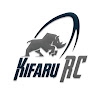 Kifaru RFC