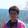 Sveta Borue
