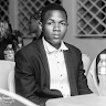 Hisham saleh Gidado