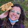 Chiara Occhionero