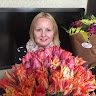 Елена Шереметьева