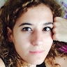 catia de rosa