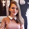 Дар'я Савченко