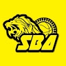 Southern Basketball Academy Lions Post Grad