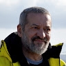 Ioannis Batas