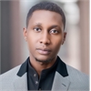 Anthony Iboroma