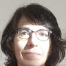 ISABEL CORULLON PAREDES