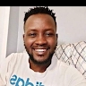 Brian Omondi
