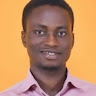 Oluwatobi Akinade