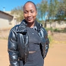 Mapula Mokoena