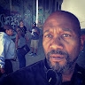 Law the Filmmaker  