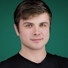 Connor Riley