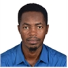 Leonard Ngidari