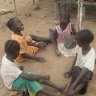 NGO OCAM