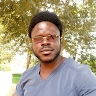 Quaye Eric
