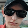 Коля Чернец