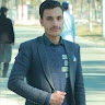 Haris Amin