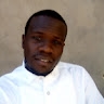 Clement Jose