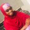 Hassan Hassana