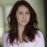 Lauryanne Philippe