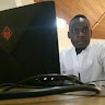 John Mark