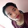 Abigael Jemutai