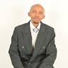 wilson mwangi