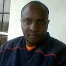 Kamau Gachacha
