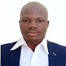pamiza hezou victor