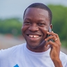 Prosper Adiku