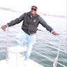 Ashley Ndhlovu