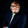 Joshua Ozugbakun