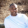 Justin Wherry