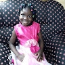 GODFRED AMOAKO